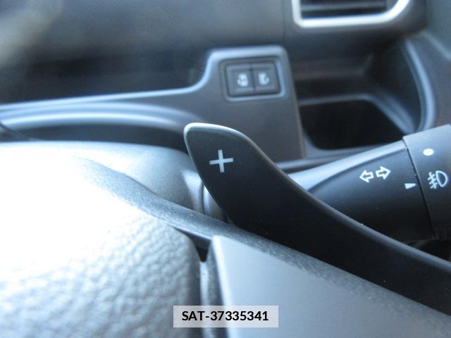 Suzuki SOLIO BANDIT 2019-02 7820513-14