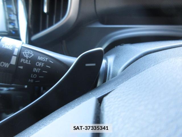 Suzuki SOLIO BANDIT 2019-02 7820513-15