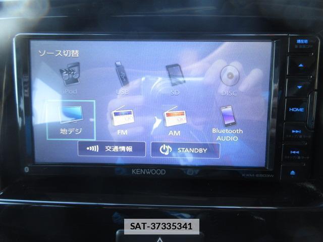 Suzuki SOLIO BANDIT 2019-02 7820513-4