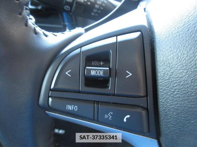 Suzuki SOLIO BANDIT 2019-02 7820513-6