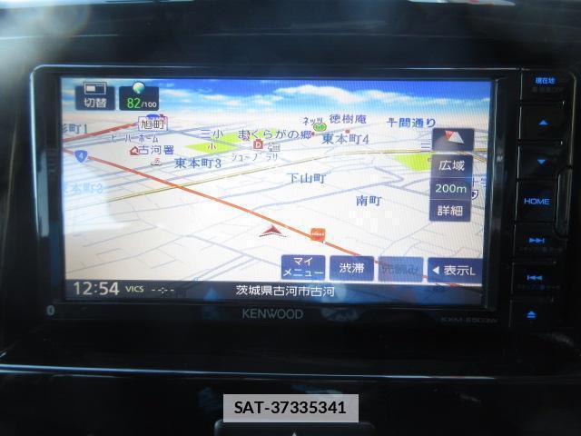 Suzuki SOLIO BANDIT 2019-02 7820513-7