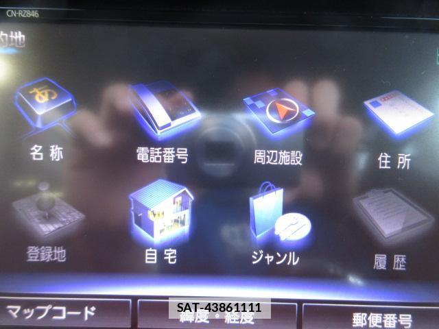 Suzuki SOLIO BANDIT 2019-06 7820515-10