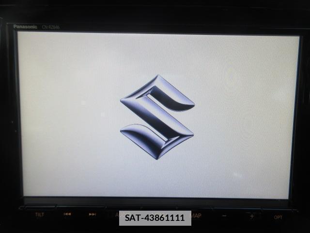 Suzuki SOLIO BANDIT 2019-06 7820515-12