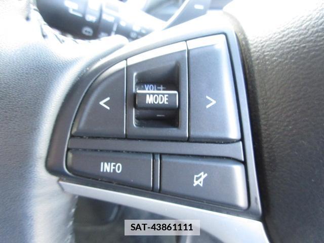 Suzuki SOLIO BANDIT 2019-06 7820515-13
