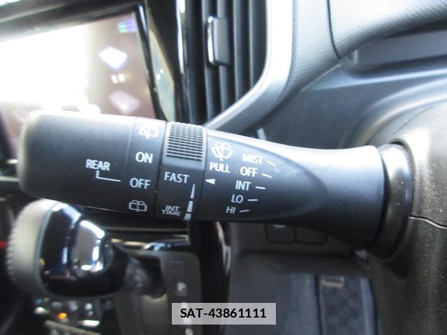 Suzuki SOLIO BANDIT 2019-06 7820515-15