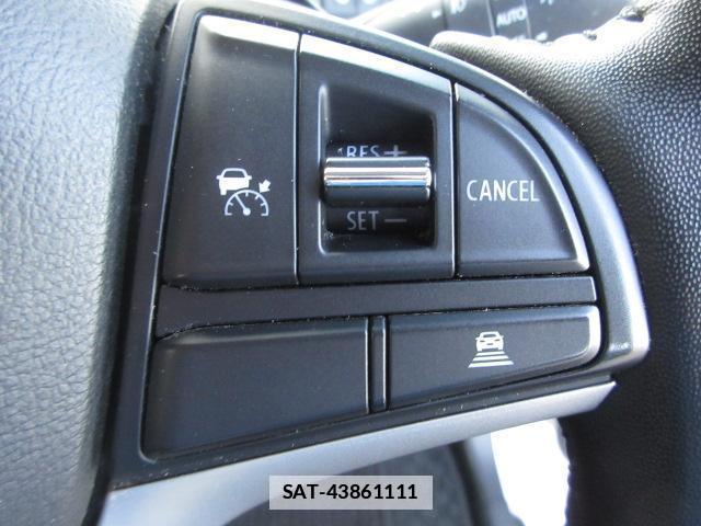 Suzuki SOLIO BANDIT 2019-06 7820515-3