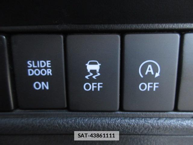 Suzuki SOLIO BANDIT 2019-06 7820515-5