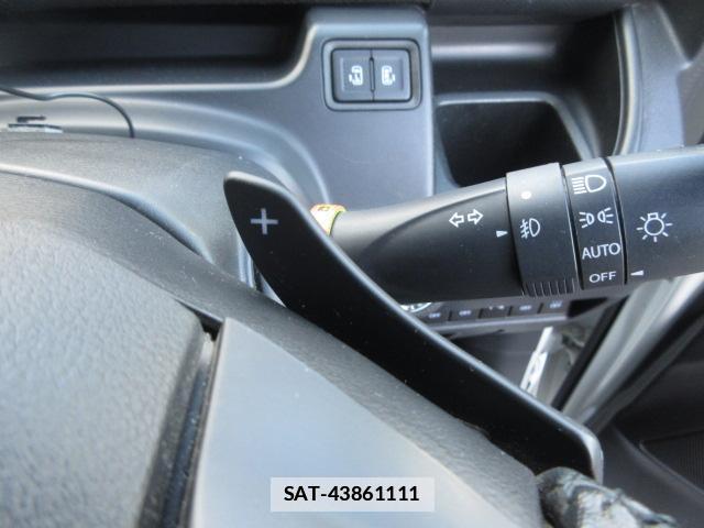 Suzuki SOLIO BANDIT 2019-06 7820515-6