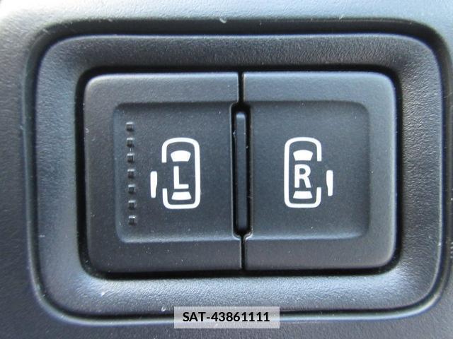 Suzuki SOLIO BANDIT 2019-06 7820515-7