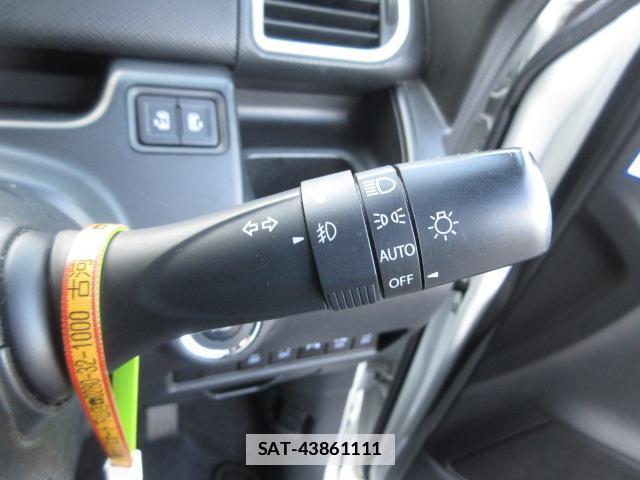 Suzuki SOLIO BANDIT 2019-06 7820515-8