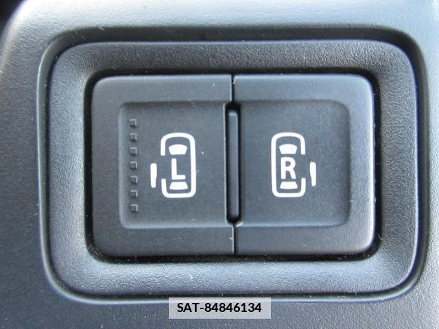 Suzuki SOLIO BANDIT 2018-07 7820516-1