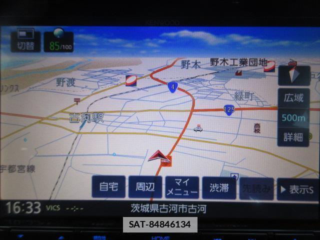 Suzuki SOLIO BANDIT 2018-07 7820516-10
