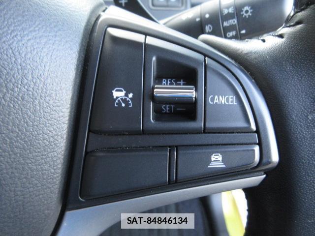 Suzuki SOLIO BANDIT 2018-07 7820516-12