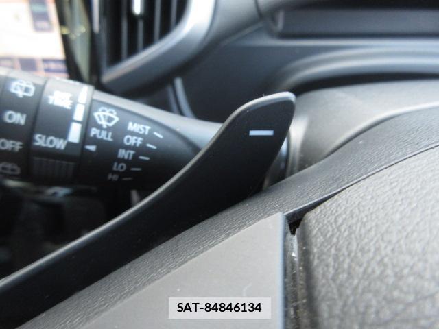 Suzuki SOLIO BANDIT 2018-07 7820516-13