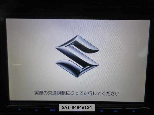 Suzuki SOLIO BANDIT 2018-07 7820516-14