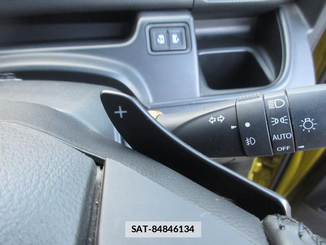 Suzuki SOLIO BANDIT 2018-07 7820516-15