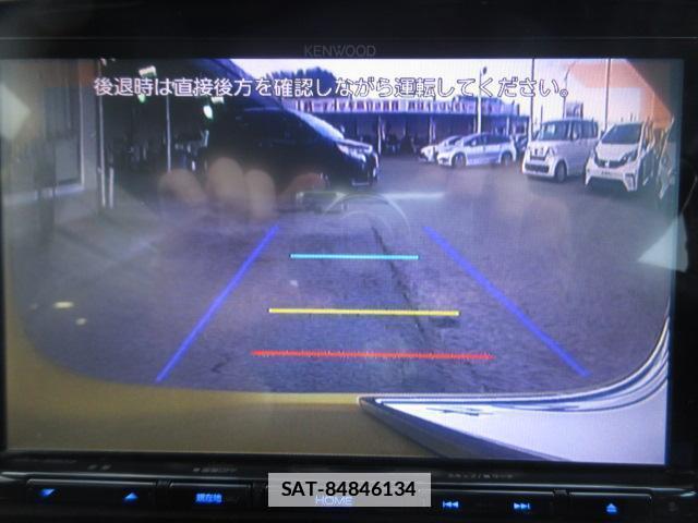 Suzuki SOLIO BANDIT 2018-07 7820516-4