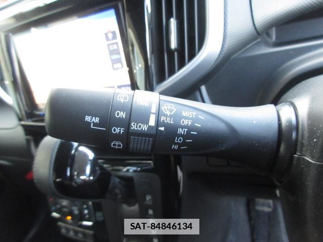 Suzuki SOLIO BANDIT 2018-07 7820516-5