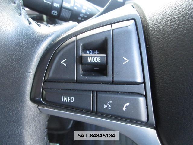 Suzuki SOLIO BANDIT 2018-07 7820516-7