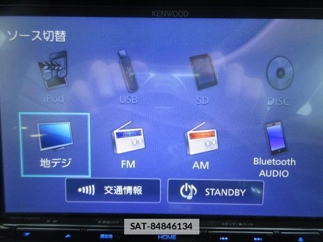 Suzuki SOLIO BANDIT 2018-07 7820516-8