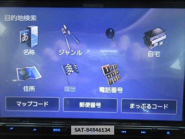 Suzuki SOLIO BANDIT 2018-07 7820516-9