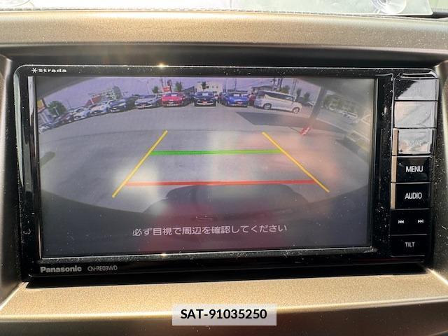 Suzuki SOLIO BANDIT 2017-08 7820617-12