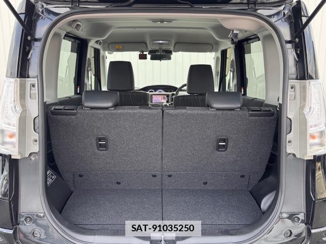 Suzuki SOLIO BANDIT 2017-08 7820617-7