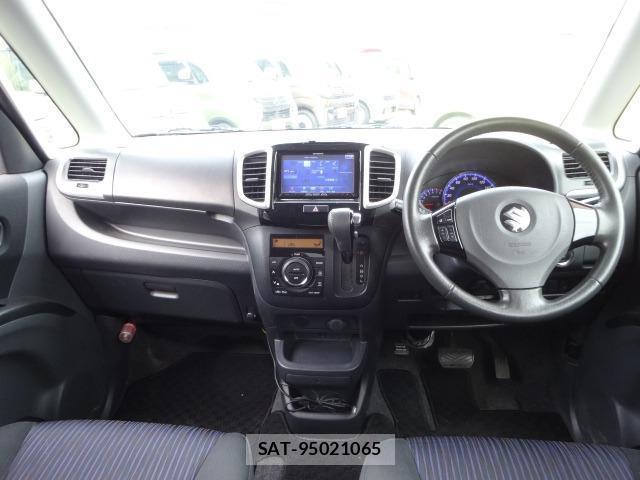 Suzuki SOLIO BANDIT 2013-02 7820623-1
