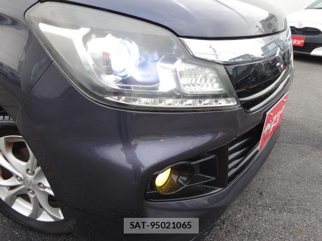 Suzuki SOLIO BANDIT 2013-02 7820623-11