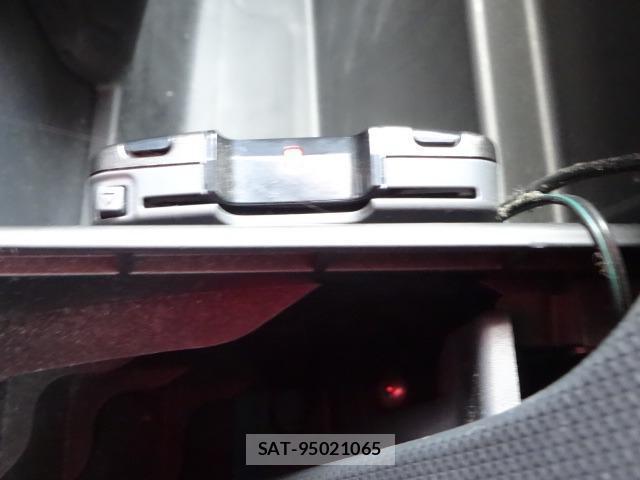 Suzuki SOLIO BANDIT 2013-02 7820623-13