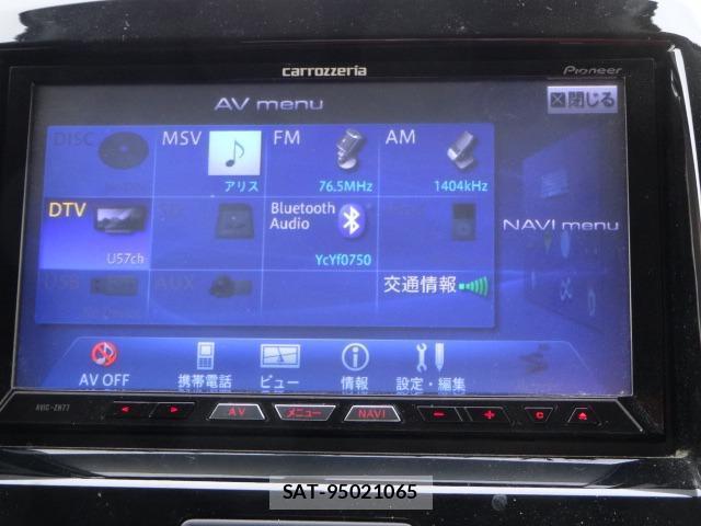 Suzuki SOLIO BANDIT 2013-02 7820623-4