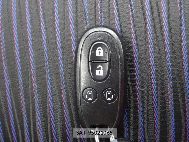 Suzuki SOLIO BANDIT 2013-02 7820623-5