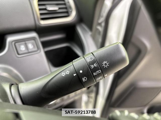 Suzuki SOLIO BANDIT 2017-08 7821060-14