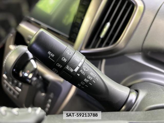 Suzuki SOLIO BANDIT 2017-08 7821060-15