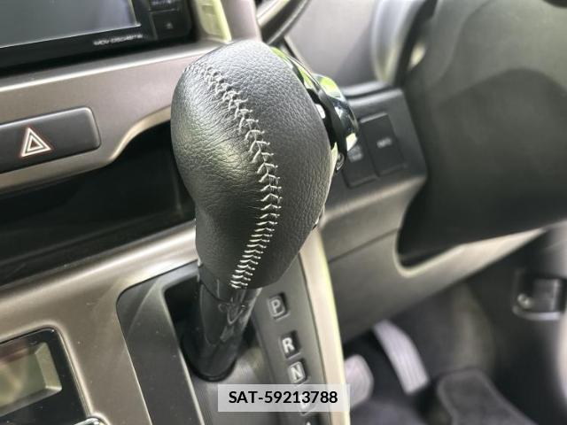 Suzuki SOLIO BANDIT 2017-08 7821060-16