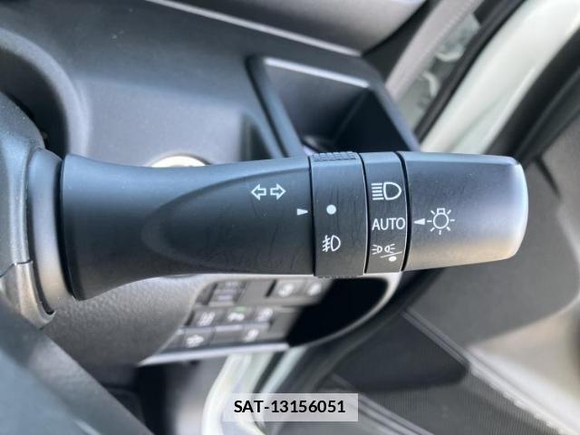 Suzuki SOLIO BANDIT 2021-03 7821442-15