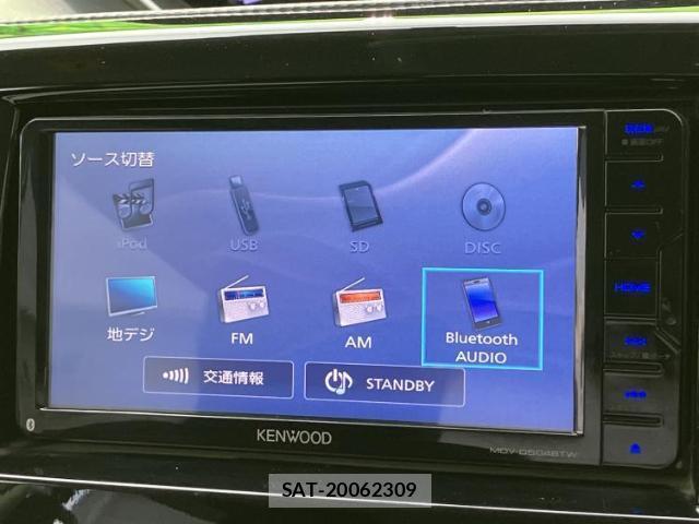 Suzuki SOLIO BANDIT 2017-03 7821597-10