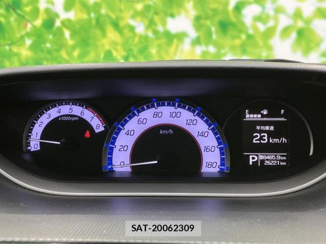 Suzuki SOLIO BANDIT 2017-03 7821597-12