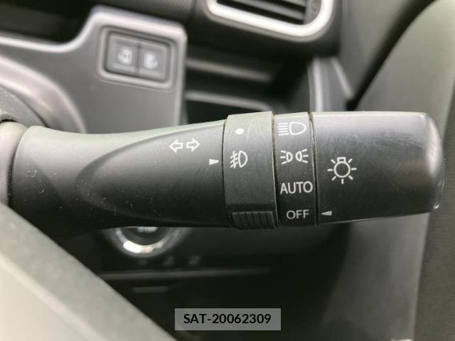 Suzuki SOLIO BANDIT 2017-03 7821597-14