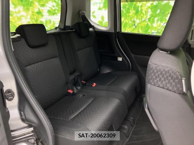 Suzuki SOLIO BANDIT 2017-03 7821597-4