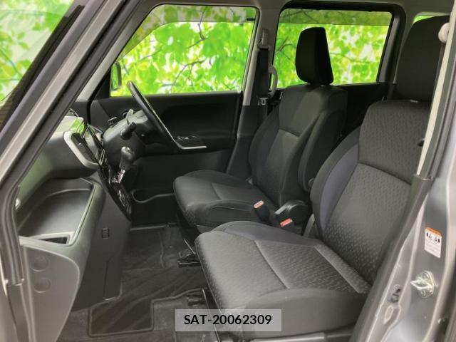 Suzuki SOLIO BANDIT 2017-03 7821597-5
