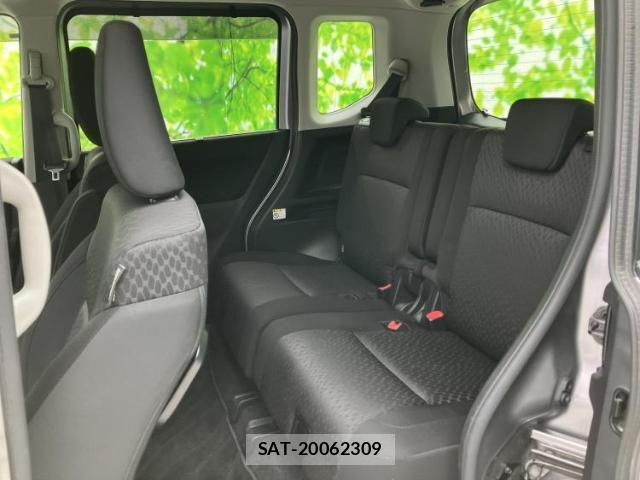 Suzuki SOLIO BANDIT 2017-03 7821597-6