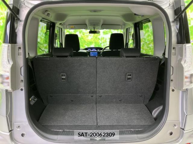 Suzuki SOLIO BANDIT 2017-03 7821597-7