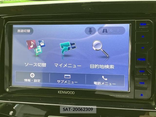 Suzuki SOLIO BANDIT 2017-03 7821597-8