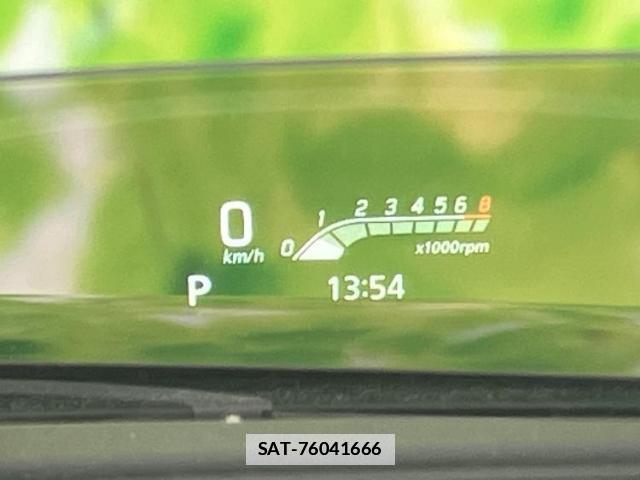 Suzuki SOLIO BANDIT 2021-03 7821783-14