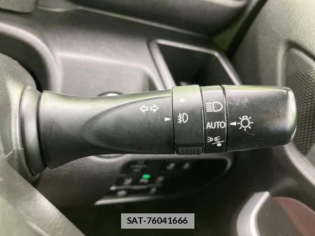Suzuki SOLIO BANDIT 2021-03 7821783-17