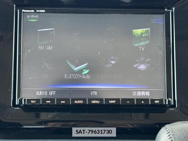 Suzuki SOLIO BANDIT 2022-02 7821827-10
