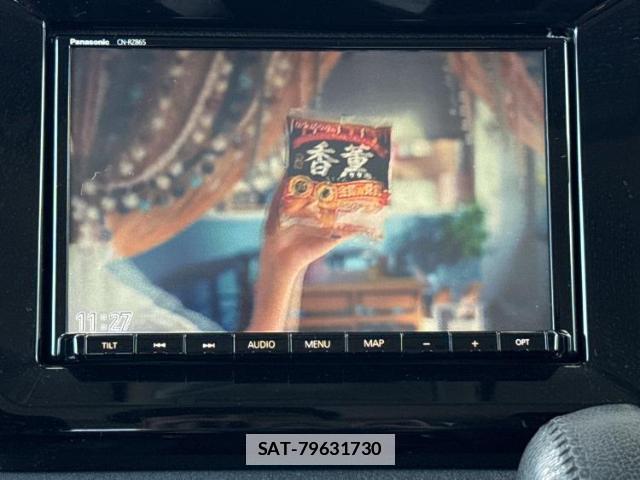 Suzuki SOLIO BANDIT 2022-02 7821827-11