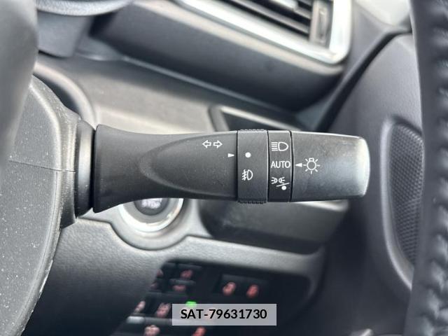 Suzuki SOLIO BANDIT 2022-02 7821827-15