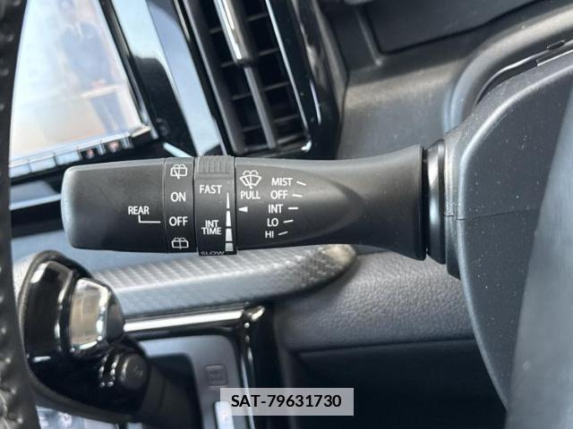 Suzuki SOLIO BANDIT 2022-02 7821827-16